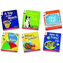 71Kaso3++tL._AC_UL210_SR210,